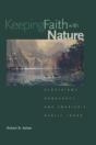 Keeping Faith With Nature - Preview