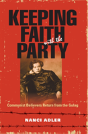 Keeping Faith With The Party - Preview