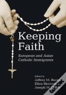 Keeping Faith