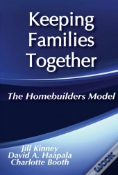 Keeping Families Together