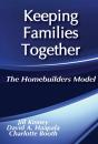 Keeping Families Together - Preview