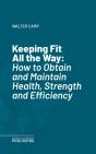 Keeping Fit All The Way - Preview