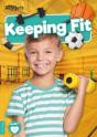 Keeping Fit - Preview
