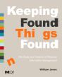 Keeping Found Things Found: The Study And Practice Of Personal Information Management - Preview