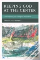 Keeping God At The Center