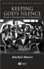 Keeping God'S Silence - Preview
