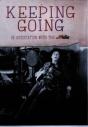 Keeping Going - Preview