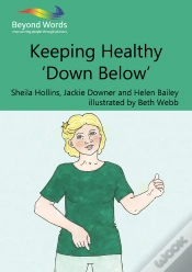 Capa do artigo Keeping Healthy 