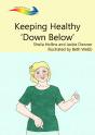 Keeping Healthy Down Below - Preview