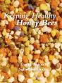 Keeping Healthy Honey Bees - Preview