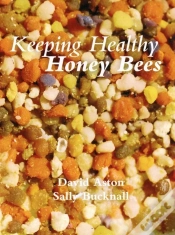 Capa do artigo Keeping Healthy Honey Bees