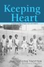 Keeping Heart - Preview