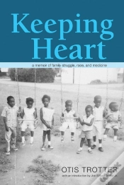 Capa do artigo Keeping Heart