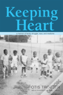 Keeping Heart