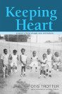 Keeping Heart - Preview
