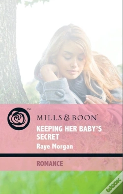 Capa do artigo Keeping Her Baby'S Secret