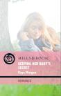 Keeping Her Baby'S Secret - Preview