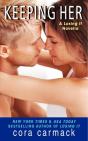 Keeping Her - Preview