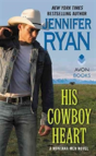 Keeping Her Cowboy A Monta Pb - Preview