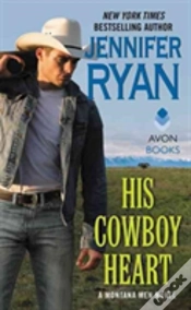 Capa do artigo Keeping Her Cowboy A Monta Pb