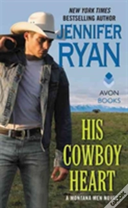 Capa do artigo Keeping Her Cowboy A Monta Pb
