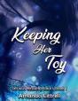 Keeping Her Toy - Preview
