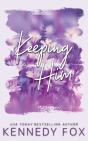 Keeping Him - Alternate Cover Edition - Preview