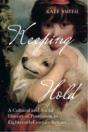 Keeping Hold - Preview