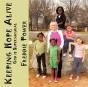 Keeping Hope Alive - Preview