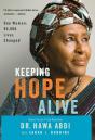 Keeping Hope Alive - Preview