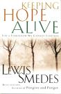 Keeping Hope Alive - Preview