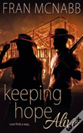 Keeping Hope Alive