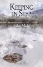 Keeping In Step - Preview