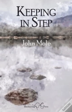 Capa do artigo Keeping In Step