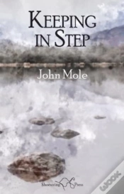 Capa do artigo Keeping In Step
