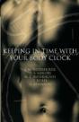 Keeping In Time With Your Body Clock - Preview