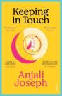 Keeping In Touch - Preview