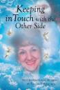 Keeping In Touch With The Other Side - Preview