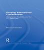 Keeping International Commitments - Preview
