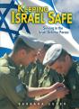 Keeping Israel Safe - Preview