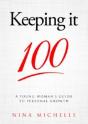 Keeping It 100 - Preview