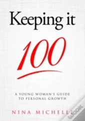 Keeping It 100