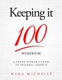 Keeping It 100 Workbook - Preview