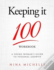 Capa do artigo Keeping It 100 Workbook