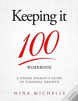 Capa do artigo Keeping It 100 Workbook