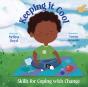 Keeping It Cool - Preview