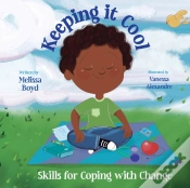 Capa do artigo Keeping It Cool