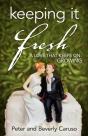 Keeping It Fresh - A Love That Keeps On Growing - Preview
