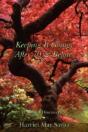 Keeping It Going, After 70 & Before - Preview