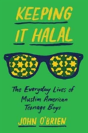 Keeping It Halal - Preview